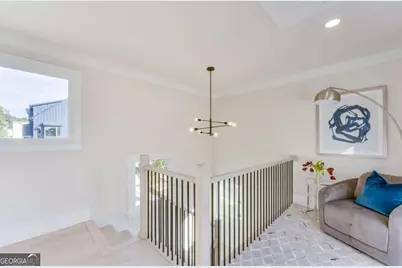 76 Mayson Avenue NE #B, Atlanta, GA 30307 - Photo 34