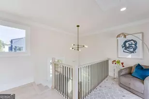 76 Mayson Ave NE, Atlanta, GA 30307 - Photo 34