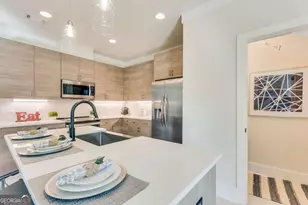 76 Mayson Ave NE, Atlanta, GA 30307 - Photo 10