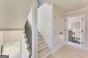 76 Mayson Ave NE, Atlanta, GA 30307 - Photo 12