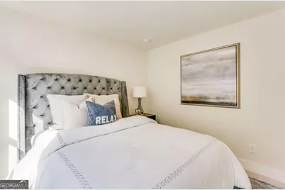 76 Mayson Avenue NE #B, Atlanta, GA 30307 - Photo 22