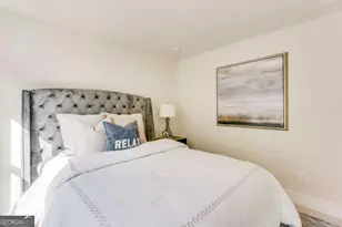 76 Mayson Ave NE, Atlanta, GA 30307 - Photo 22