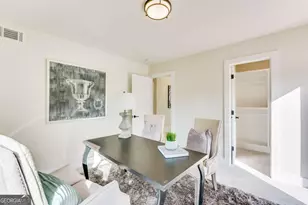 76 Mayson Ave NE, Atlanta, GA 30307 - Photo 28