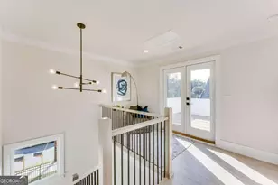 76 Mayson Ave NE, Atlanta, GA 30307 - Photo 32