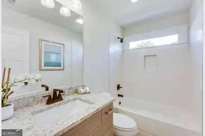 76 Mayson Avenue NE #B, Atlanta, GA 30307 - Photo 30