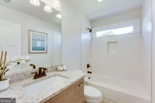76 Mayson Ave NE, Atlanta, GA 30307 - Photo 30