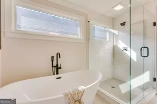 76 Mayson Ave NE, Atlanta, GA 30307 - Photo 18