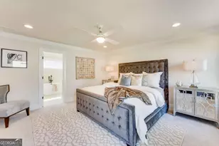 76 Mayson Ave NE, Atlanta, GA 30307 - Photo 14