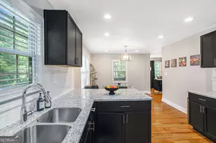 1788A Campbellton Road SW, Atlanta, GA 30311 - Photo 6
