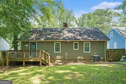 1788A Campbellton Road SW, Atlanta, GA 30311 - Photo 14
