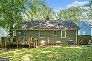 1788A Campbellton Road SW, Atlanta, GA 30311 - Photo 14