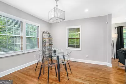 1788A Campbellton Road SW, Atlanta, GA 30311 - Photo 4