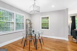 1788A Campbellton Road SW, Atlanta, GA 30311 - Photo 4