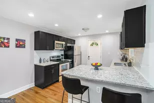1788A Campbellton Road SW, Atlanta, GA 30311 - Photo 8