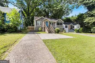 1788A Campbellton Road SW, Atlanta, GA 30311 - Photo 18