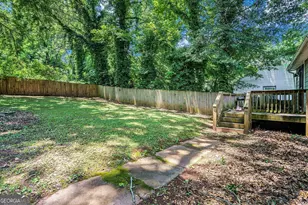 1788A Campbellton Road SW, Atlanta, GA 30311 - Photo 16