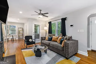 1788A Campbellton Road SW, Atlanta, GA 30311 - Photo 1
