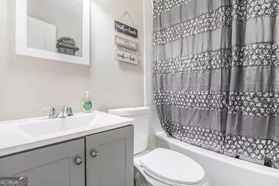 1788A Campbellton Road SW, Atlanta, GA 30311 - Photo 10