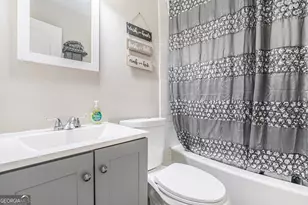 1788A Campbellton Road SW, Atlanta, GA 30311 - Photo 10