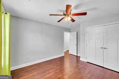 141 Landing Road, Cordele, GA 31015 - Photo 32