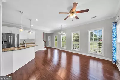 141 Landing Road, Cordele, GA 31015 - Photo 12