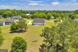 141 Landing Rd, Cordele, GA 31015 - Photo 44