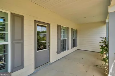 141 Landing Road, Cordele, GA 31015 - Photo 48