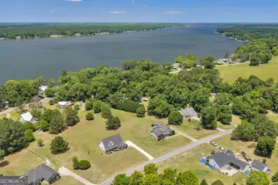 141 Landing Road, Cordele, GA 31015 - Photo 40