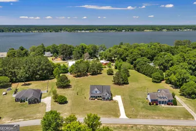141 Landing Road, Cordele, GA 31015 - Photo 2