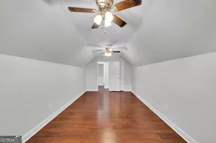 141 Landing Rd, Cordele, GA 31015 - Photo 30