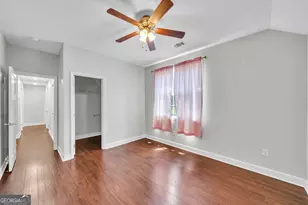 141 Landing Rd, Cordele, GA 31015 - Photo 28