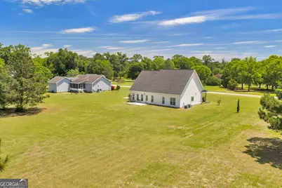 141 Landing Road, Cordele, GA 31015 - Photo 46