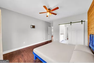141 Landing Road, Cordele, GA 31015 - Photo 22