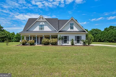 141 Landing Road, Cordele, GA 31015 - Photo 50