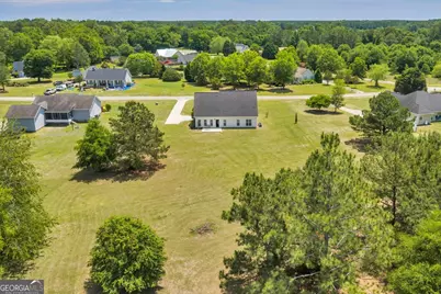 141 Landing Road, Cordele, GA 31015 - Photo 42
