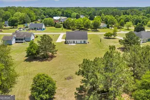 141 Landing Rd, Cordele, GA 31015 - Photo 42