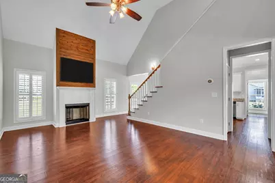 141 Landing Road, Cordele, GA 31015 - Photo 6