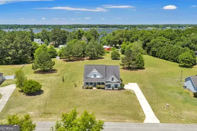 141 Landing Road, Cordele, GA 31015 - Photo 54