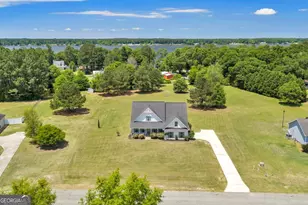 141 Landing Rd, Cordele, GA 31015 - Photo 54