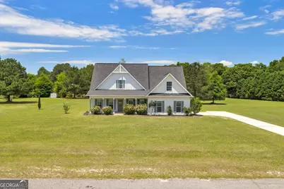 141 Landing Road, Cordele, GA 31015 - Photo 36