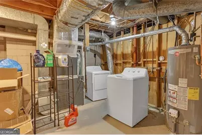 716 Burke Road NE, Atlanta, GA 30305 - Photo 28