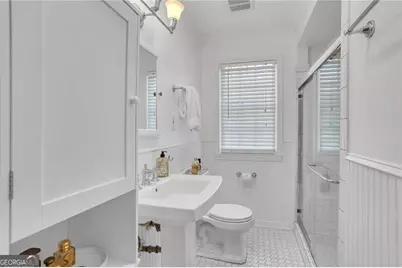 716 Burke Road NE, Atlanta, GA 30305 - Photo 18