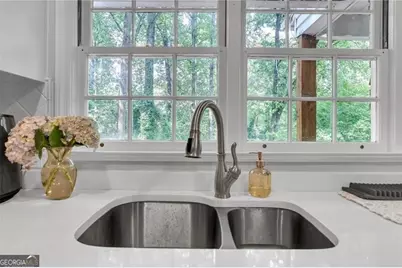 716 Burke Road NE, Atlanta, GA 30305 - Photo 14