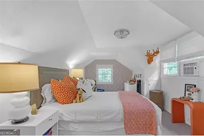 716 Burke Road NE, Atlanta, GA 30305 - Photo 22