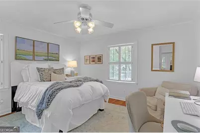 716 Burke Road NE, Atlanta, GA 30305 - Photo 20