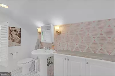 716 Burke Road NE, Atlanta, GA 30305 - Photo 24