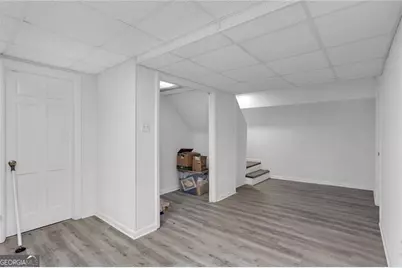 716 Burke Road NE, Atlanta, GA 30305 - Photo 30