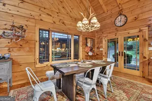 300 River Rd, Cherrylog, GA 30522 - Photo 44