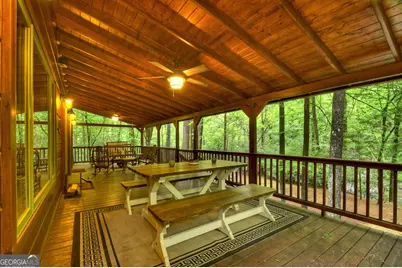 300 River Road, Cherrylog, GA 30522 - Photo 40