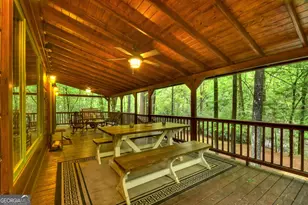 300 River Rd, Cherrylog, GA 30522 - Photo 40